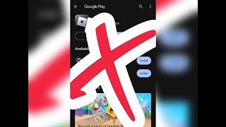 How to join a private server on Roblox wo getting redirected to Google play store [upl. by Airamesor]