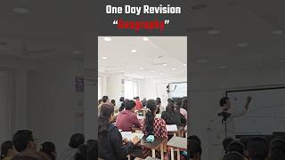 Physical Geography l One day Revision session by Rohit Sir geography spotlightacademypune [upl. by Gastineau]