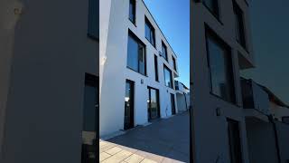 Immofilm  Bad Friedrichshall realestate architecture immobilienmakler immofilm objektvideos [upl. by Dominick]