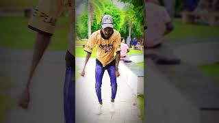 Saat samundar paar Male Hindi song trending dance video short [upl. by Irb]