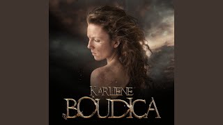 Boudica [upl. by Idnal]