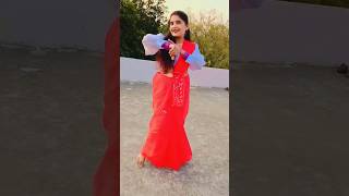 Der se aana jaldi Jana ❤️ kalpanapatel031 youtubeshorts dance shortvideo hindisong viralvideos [upl. by Salim]