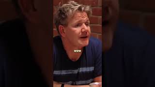 Pizza Shop Shambles Part 9 shorts gordonramsay kitchennightmares [upl. by Rashida]