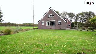 HomeShow  Boswijk 2 Hollandscheveld [upl. by Yebot]