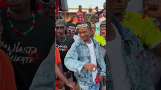 BwePaba  Fik Fameica ft Sheebah [upl. by Sweeney310]