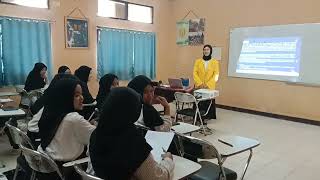 MICROTEACHING [upl. by Ordep]