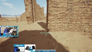 Shroud Click Fast [upl. by Demp]