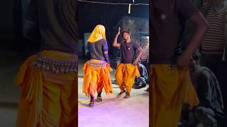 video  roaming me sarir baa holi shortvideo viralshorts viralvideos [upl. by Ellora]