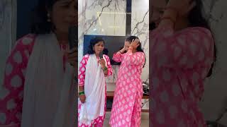 phool mangu na bahar mangu🌺😄❤️ shortsvideo comedy youtubeshorts [upl. by Vatsug357]