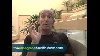 Dr Mercola on Agave Soy and Vaccines 535 [upl. by Aeriel]