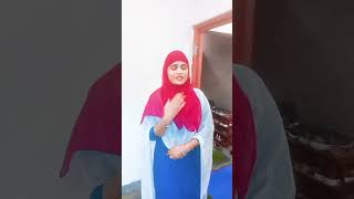 Hum madine jayenge abaki Baras 🕋🕋🤲🤲♥️♥️islamicindian youtubeshorts [upl. by Anelad]