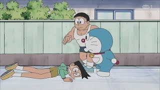 Doremon In Hindi  Doraemon Cartoon In Hindi  Doraemon  Doraemon Old Episodes  Doraemon New Ep10 [upl. by Nhguavahs]