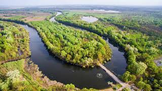 Lovag Anatole Hongrois  Tisza vizünk [upl. by Navar]