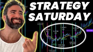 🔥 Steal This 30Min Crypto Strategy 💹🚀 Maximize Profits Now [upl. by Circosta291]