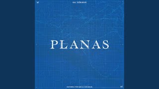 Planas [upl. by Pascale643]