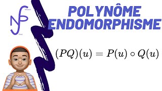 L2 Réduction  Polynômes dendomorphismes  MPPCPSI [upl. by Wight474]