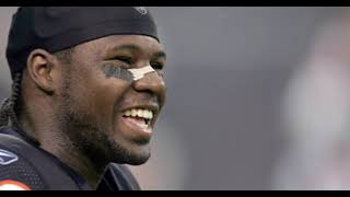 quotDevin Hester The Most Electrifying Returner in NFL Historyquot [upl. by Zennie]