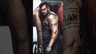 Martin Movie Review In Hindi  Martin  Martin 2024 South Indian Movie Review Go Watch shortsfeed [upl. by Hakkeber]