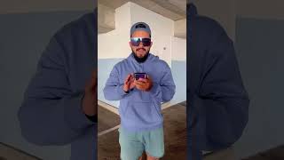 EL MEJOR ESCONDITE  ALARIN youtubeshorts shortsvideo shortvideo short viralvideo comedy [upl. by Nevet]