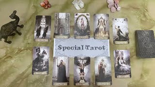 ARIES  YOURE THE LOVE OF THEIR LIFE ARIES LOVE TAROT READING [upl. by Nies]