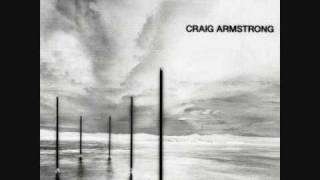 Craig Armstrong  Finding Beauty [upl. by Wolfgang204]