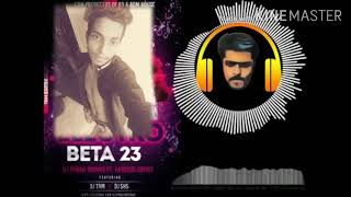 AJ Amar Girlfriend ER Biya DJ Bangla new song DJ [upl. by Rivera]