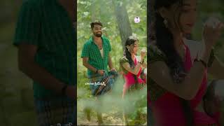 banjara  banjara love songs  st songs  st dj songs  balaji creations  dalleri raniye rajitha [upl. by Carli135]