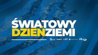 Światowy Dzień Ziemi z GKM [upl. by Aynek863]