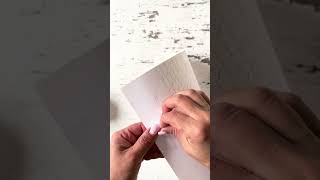 DIYScented paper for drawers scentedpaper etsycreatorco httpscreatoriqcc3VaaiAF [upl. by Melli]