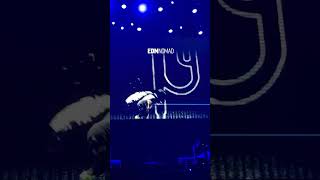 Timmy Trumpet at Untold Festival Dubai 2024 [upl. by Calandra]