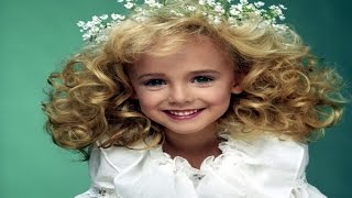 瓊貝奈特謀殺案 JonBenet Ramsey [upl. by Trey]