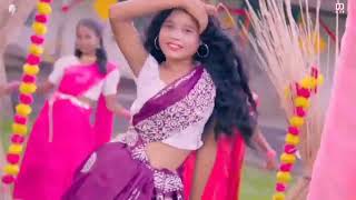 DJ gan sowad video rx tarun roy official 2024 [upl. by Anadroj]