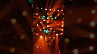 TIGER ZONE🐯 A BRAND NEW SETUP AT BHADRAK KALI PUJA VASANI djviralvideodjremixdjviraltigerzone [upl. by Erik911]