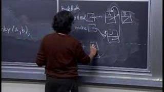 Lecture 13  Programming Abstractions Stanford [upl. by Yhtrod]