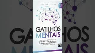 Resumo do Livro Gatilhos Mentais [upl. by Anneis213]