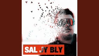 Sal Jy Bly [upl. by Divan]