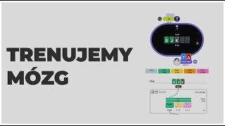 GRAM PRZECIWKO MASZYNIE 🧪 Komentarz Triton Poker [upl. by Corney468]