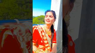 shorts marathi marathistatus marathisong youtubeshorts viralvideo trending subscribe yt [upl. by Knick]