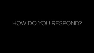 LISTEN How Do You Respond to Microaggressions [upl. by Ahseenal984]