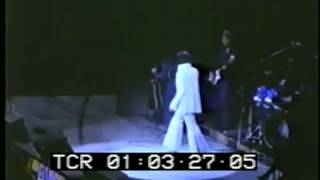 Elvis Presley Very rare live [upl. by Hgielram345]