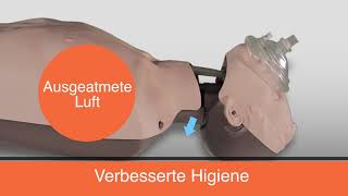 brayden cpr manikin introductory video german 1920x1080 [upl. by Jovitah]