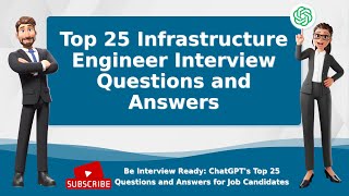 Network Engineer Interview Questions and Answers [upl. by Ettenajna311]