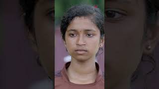 Watch 👆 KhoKho movie scenes khokhomoviescenes shorts rajishavijayan mamithabaiju [upl. by Utica]