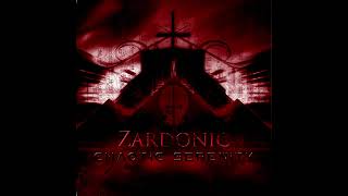 Triarchy of Shadows  Zardonic [upl. by Gelasias]