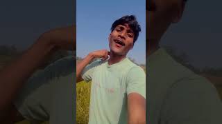 Tumari najor me hamne dekha 😜 bollywood song shorts [upl. by Uke]