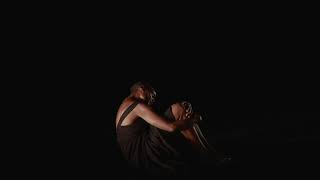 swallowthemoon  A film by Okwui Okpokwasili and Peter Born [upl. by Pry]