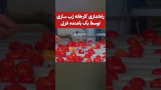 shortnews shortnewstodaye shortvideo shorts short iran news happy girl jaghori [upl. by Urbain]