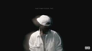 PARTYNEXTDOOR  Her Way Sped Up Official Audio [upl. by Mirelle266]