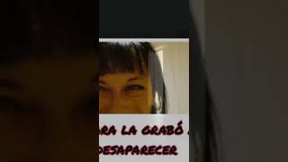 Desapariciones sin resolver shortclip youtube desaparecidos España [upl. by Halstead566]