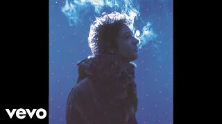 Gustavo Cerati  Perdonar Es Divino Official Audio [upl. by Lennod]